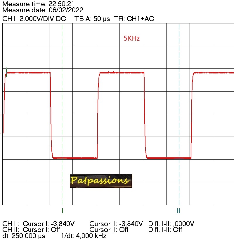 sansui